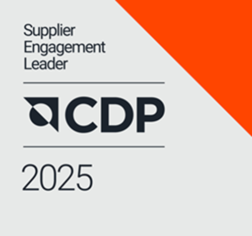Supplier Engagement Leader Supplier Engagement Leader