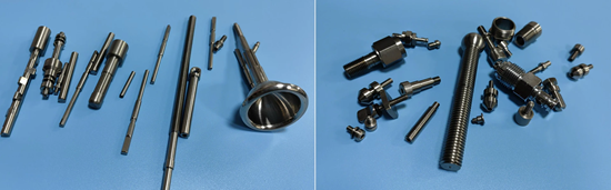 Swiss_machined_components Swiss Machined Components