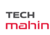 Tech Mahindra Microsoft Collaboration
