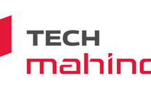 Tech Mahindra Microsoft Collaboration