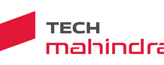 Tech Mahindra Microsoft Collaboration