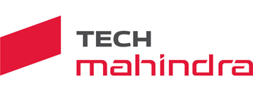 Tech Mahindra Microsoft Collaboration Unveils AI-Powered Network Digital Twin for 5G Networks Tech Mahindra Microsoft Collaboration