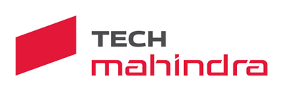 Tech Mahindra Microsoft Collaboration