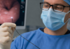 OMNIVISION Unveils Several New Ultra-Thin Medical-Grade LED Cable Modules for Single-Use Endoscopes Medical-Grade LED Cable Modules