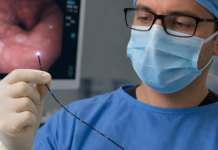 OMNIVISION Unveils Several New Ultra-Thin Medical-Grade LED Cable Modules for Single-Use Endoscopes Medical-Grade LED Cable Modules