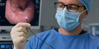 OMNIVISION Unveils Several New Ultra-Thin Medical-Grade LED Cable Modules for Single-Use Endoscopes Medical-Grade LED Cable Modules