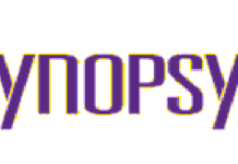 Synopsys User Group Conference 2026