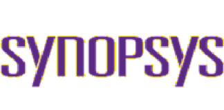 Synopsys User Group Conference 2026