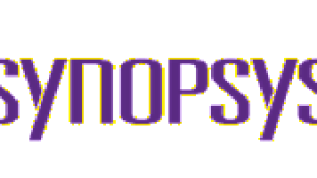 Synopsys User Group Conference 2026
