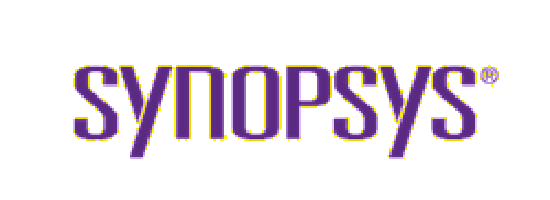 Synopsys User Group Conference 2026