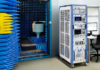 BTL Becomes Taiwan’s First Lab with CTIA OTA Test System Using Rohde & Schwarz TS8991 CTIA OTA Test System