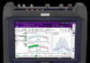 VIAVI CX300 TETRA MS Simulator Upgrade Enables Advanced Radio Testing Without T1 Mode VIAVI CX300 TETRA MS Simulator