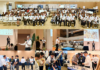 ViTrox Showcases Next-Generation Smart Manufacturing Solutions at Industry Automation Event Smart Manufacturing Solutions