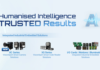 ViTrox VisionXpert Solutions at VIMF 2026 Showcasing Advanced Machine Vision Technologies ViTrox VisionXpert Solutions