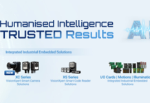 ViTrox VisionXpert Solutions at VIMF 2026 Showcasing Advanced Machine Vision Technologies ViTrox VisionXpert Solutions