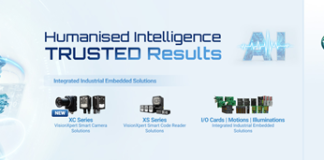ViTrox VisionXpert Solutions