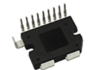 Vishay Intertechnology 200 A Power Module