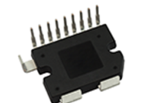 Vishay Intertechnology 200 A Power Module