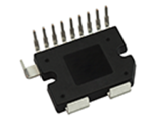 Vishay Intertechnology 200 A Power Module