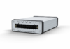 WF 2144 Programmable Resistor Module