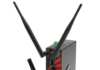 Antaira Technologies Debuts Next-Generation Wi-Fi 6 Industrial AP/Routers at Automate 2026 Wi-Fi 6 Industrial AP/Routers