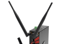 Antaira Technologies Debuts Next-Generation Wi-Fi 6 Industrial AP/Routers at Automate 2026 Wi-Fi 6 Industrial AP/Routers