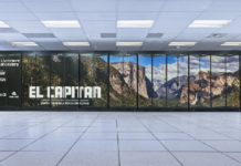World most powerful supercomputers