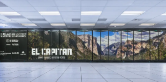 World most powerful supercomputers