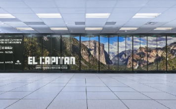 HPE delivers six out of ten of world most powerful supercomputers World most powerful supercomputers