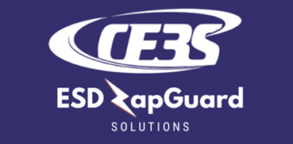 ANSI/ESD S20.20 Training