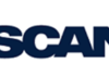 Scania Battery-Electric CrewCab