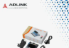 New at Mouser: ADLINK Technology’s I-Pi SMARC Plus Development Kit Powered by the MediaTek Genio 1200 I-Pi SMARC Plus