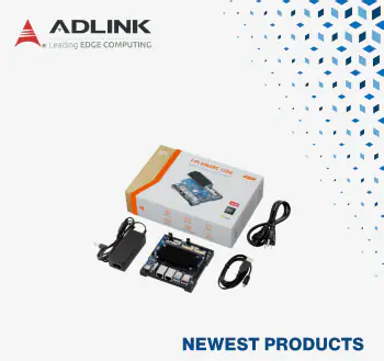 adlink-ipi-smarc-plus-kit-lpr I-Pi SMARC Plus