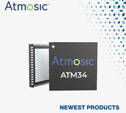 atmosic-atm34e-socs-lpr Atmosic ATM34/e SoC