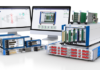 Pickering Interfaces EV Test Solutions