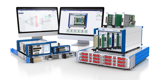 battery-show-europe-2026-preview-image-1200x-600-white Pickering Interfaces EV Test Solutions