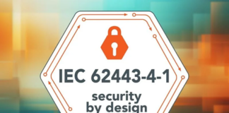 congatec IEC 62443-4-1 Certification Strengthens Cybersecurity in Embedded and Edge Computing congatec IEC 62443-4-1 Certification