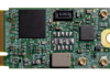 GNSS-Disciplined Oscillator