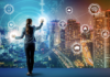Why Precision Timing Is Foundational in Modern Electronics Precision Timing