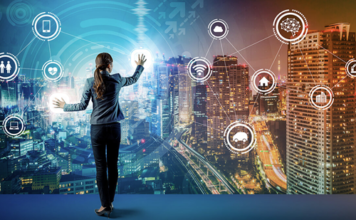 Why Precision Timing Is Foundational in Modern Electronics Precision Timing