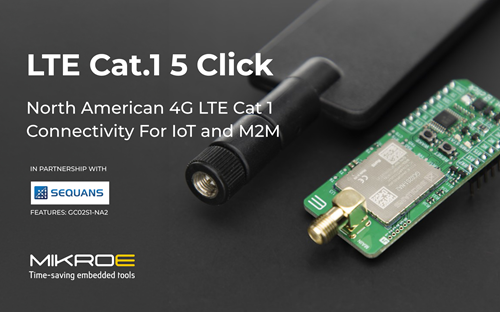 lte-cat1-5-click-pr-banner LTE Cat 1 bis cellular connectivity