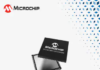 PIC32CM GC 32-Bit Microcontrollers