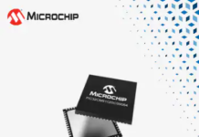 PIC32CM GC 32-Bit Microcontrollers