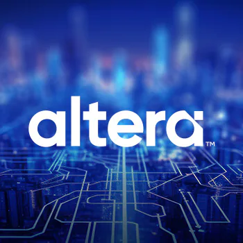 Agilex 5 FPGA Development Kit