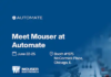 Industrial Automation Solutions