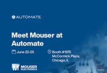 Industrial Automation Solutions
