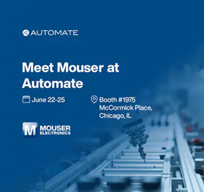 Industrial Automation Solutions