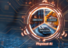 onsemi Acquires Synaptics