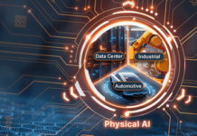 onsemi Acquires Synaptics
