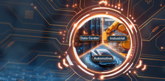 onsemi Acquires Synaptics